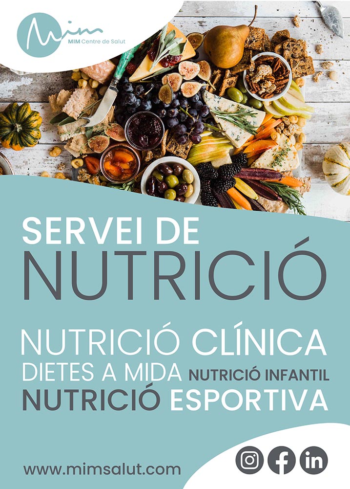 content-marketing-social-media-mimsalut-argentona-maresme