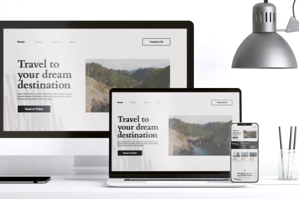 pagina-web-empresa-freelance