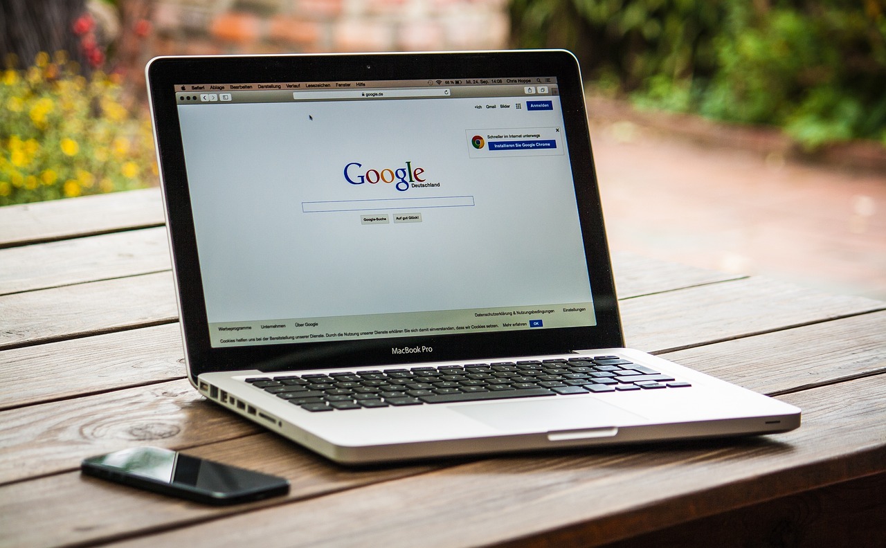 pogo-sticking-web-seo