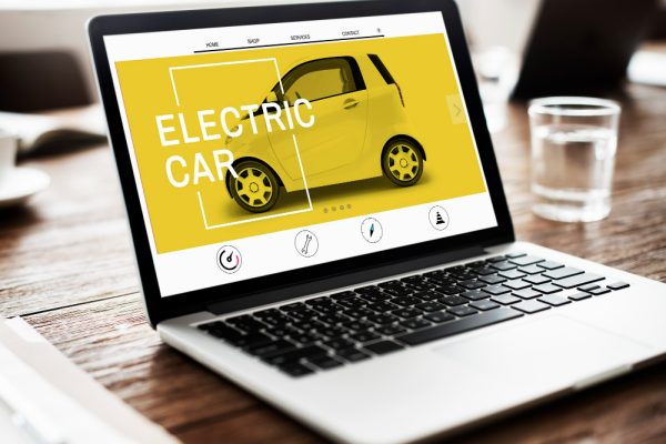 diseño-landing-page-anuncios