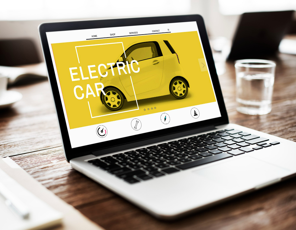 diseño-landing-page-anuncios
